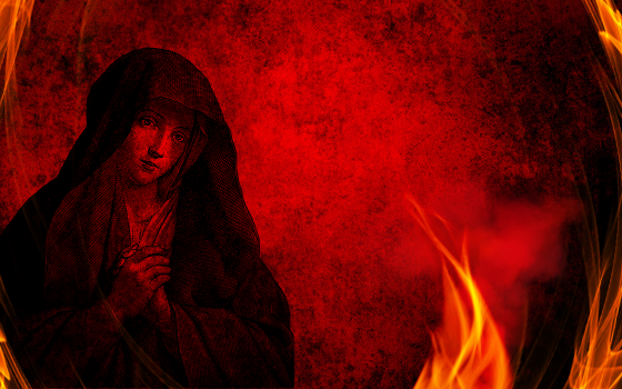 The Vesta as Virgin and suggestions of her history as a sacred prostitute