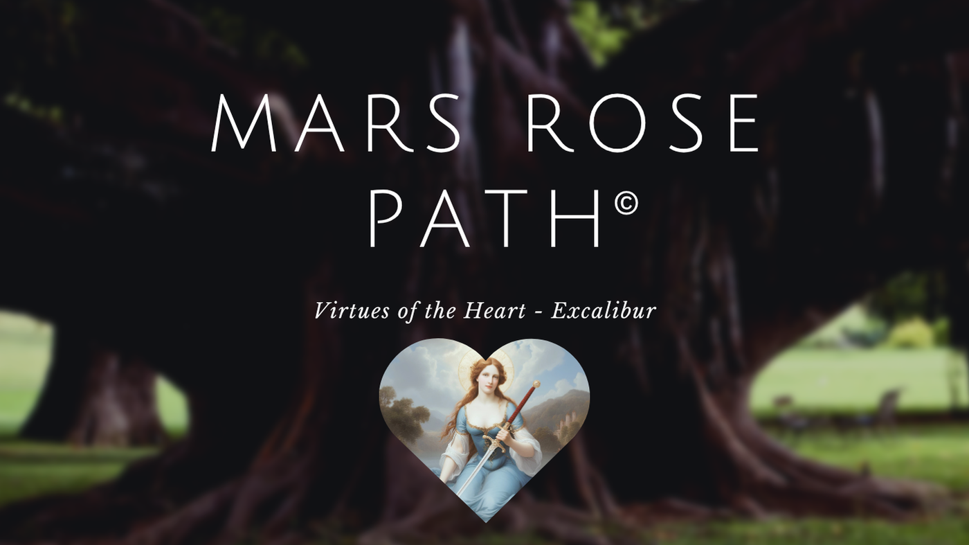 Your Guide Ingrid Arboine