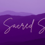 Libra New Moon at 17 Degrees: Relationships, Power & Feminine Worth